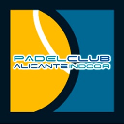 Padel Club Alicante Indoor