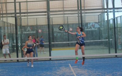 LIGA BULL – VERANO 2024